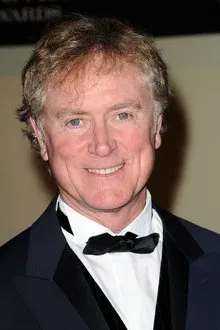Randall Wallace profile picture