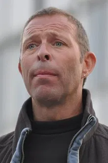 Stefan Lindfors profile picture