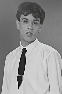 Simon Brenner profile picture