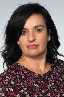 Giuseppina Vivera profile picture