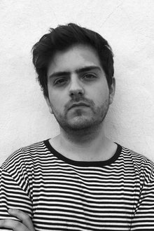 Mariano Saborido profile picture