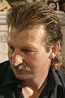 Fridolin Ring profile picture