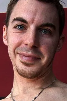 Aaron Xanders profile picture
