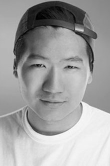 Kana Beisekeyev profile picture