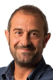 Eloi Vila profile picture