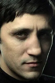 Oleg Gruz profile picture