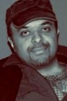 Arash Nozari profile picture