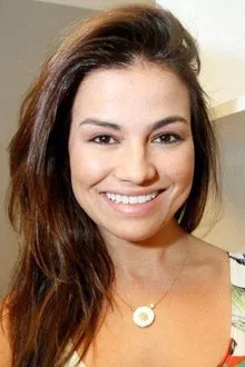 Laryssa Dias profile picture