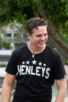 Jordan Bailey profile picture