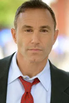 Bryan Fox profile picture