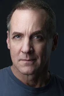 Steve Blanchard profile picture