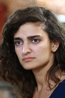 Marwa Arsanios profile picture