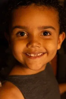 Miguel Leonardo profile picture