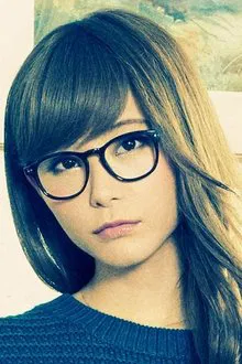 Rina Suzuki profile picture