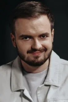 Kirill Chotulidis profile picture