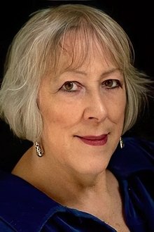 Susan Porrett profile picture