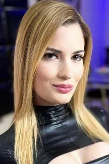 Rose Daniel profile picture