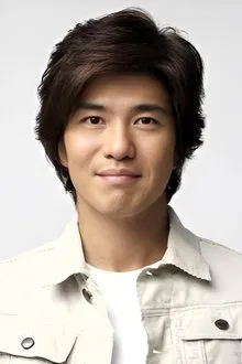 Koichi Sato profile picture