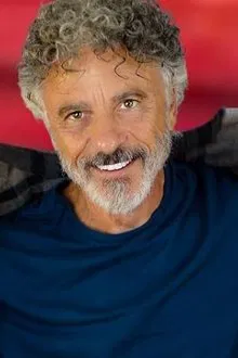 Phil Talamonti profile picture