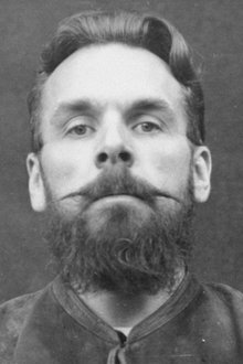 Wolfram Sievers profile picture