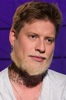 Foto de perfil de Aleksandr Gambarov