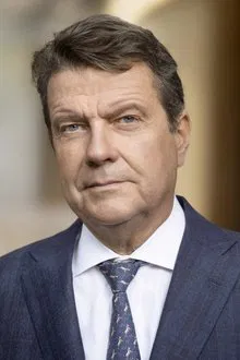 Colm Kelleher profile picture