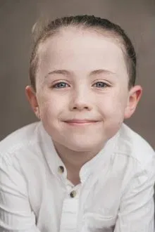 Jude Evan Lloyd profile picture