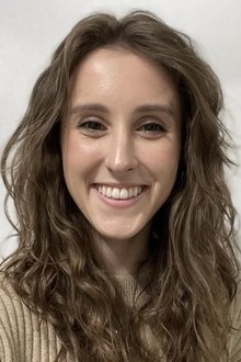 Taylor Valentine Lupini profile picture