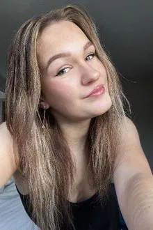 Maddy Meredith profile picture