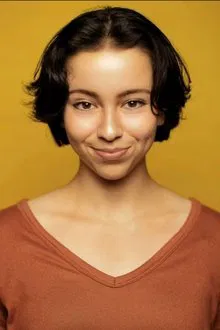 Marina Jansen profile picture
