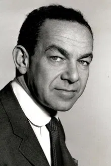 Jack Carter profile picture