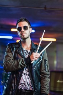 Dušan Kranjc profile picture