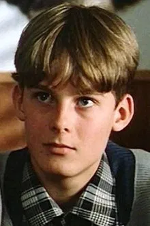 Adam Tønsberg profile picture