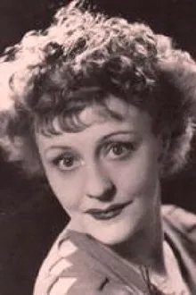 Pierrette Caillol profile picture