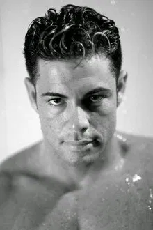 Ronny Sanchez profile picture