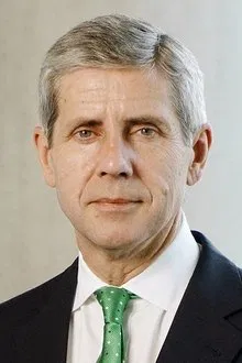 Stuart Rose profile picture