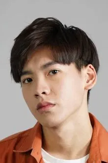 Ming-Yeh Wu profile picture