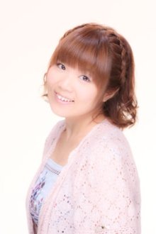 Yumiko Nishino profile picture
