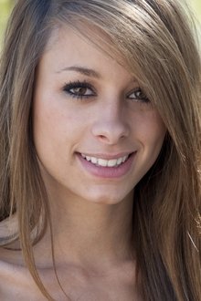 Riley Jensen profile picture