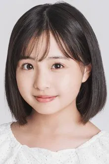 Risa Masuda profile picture