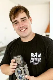 Foto de perfil de Matheus Cossa
