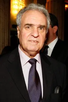 Foto de perfil de Enrique Múgica
