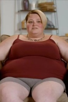 Tina Arnold profile picture