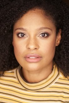 Jinesea Bianca Lewis profile picture