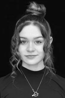 Vi Garza profile picture