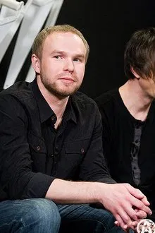 Vadim Bazeev profile picture