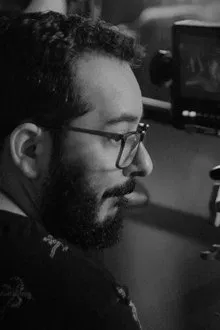 Pedro Fiuza profile picture