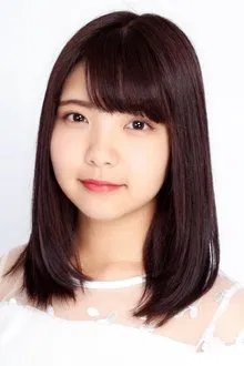 Yuna Nemoto profile picture