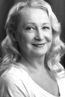 Jaana Oravisto profile picture