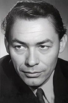 Nikolay Kuzmin profile picture